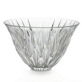 Marquis by Waterford Crystal Rainfall Bowl (8")